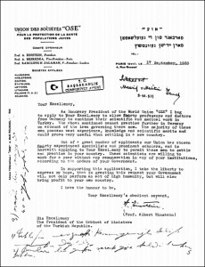 Einsteinin_Ataturke-mektubu