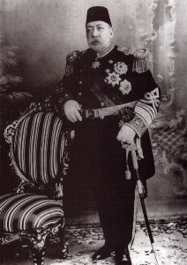 Portrait_of_Sultan_Mehmed_V